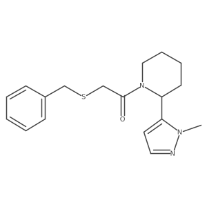 2320466-28-0结构式