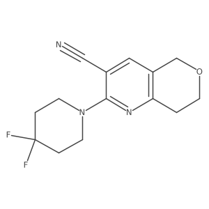 2327188-94-1 structure