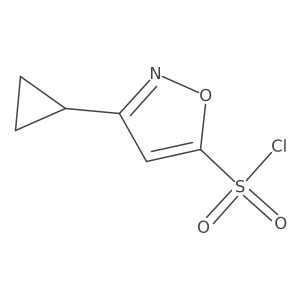 2344680-22-2 structure