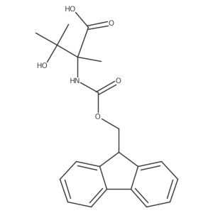 2354401-20-8 structure