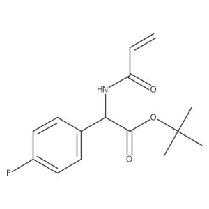 2361661-31-4 structure