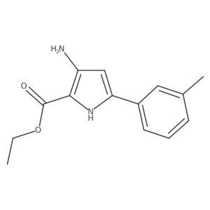 237434-55-8 structure