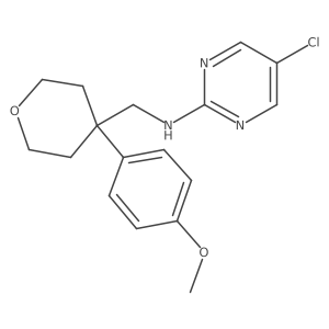 2379984-95-7 structure
