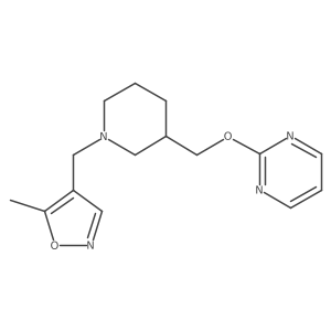 2380069-64-5 structure
