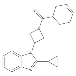 2380069-86-1 structure
