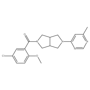 2380081-29-6 structure