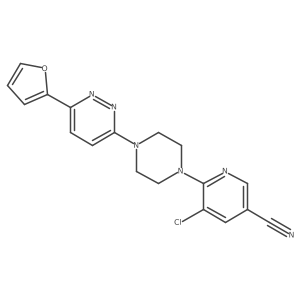 2380180-65-2结构式