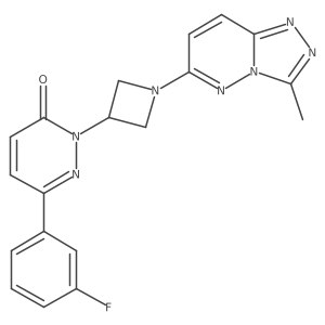 2380192-38-9 structure