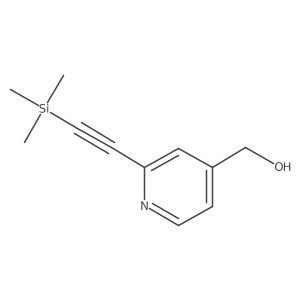 2380302-07-6 structure