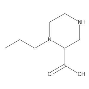2381325-30-8 structure
