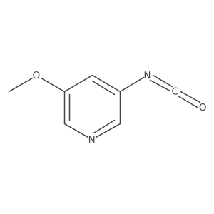 2407860-41-5 structure