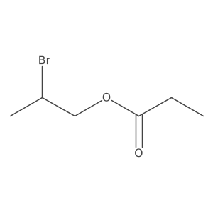 24086-77-9 structure