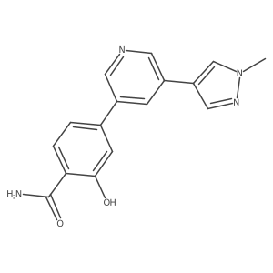 2408852-84-4 structure