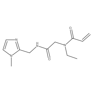 2411200-48-9 structure