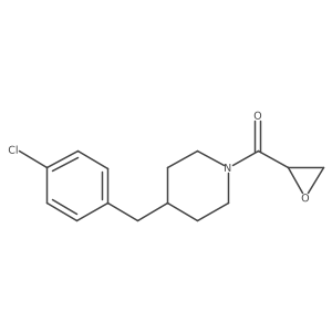 2411240-46-3 structure