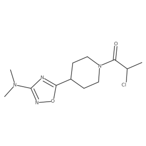 2411280-22-1 structure