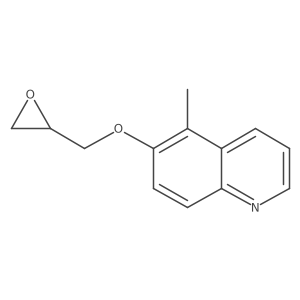 2411286-64-9 structure