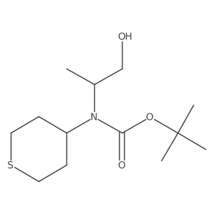 2413896-95-2 structure