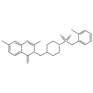 2415469-47-3 structure