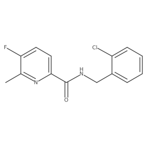2415499-97-5结构式