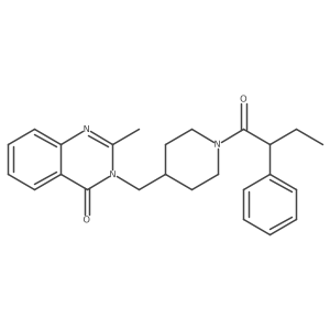 2415516-90-2 structure