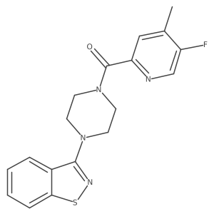 2415583-47-8结构式