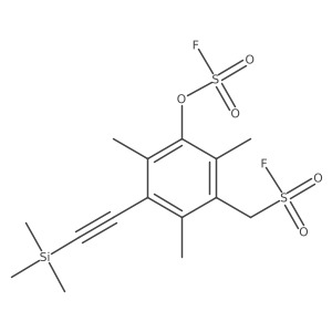 2418668-72-9 structure