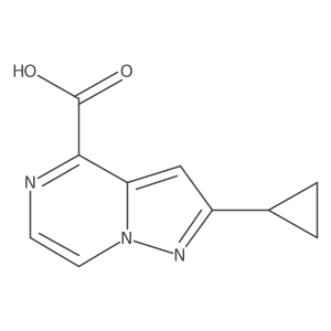 2436317-27-8 structure