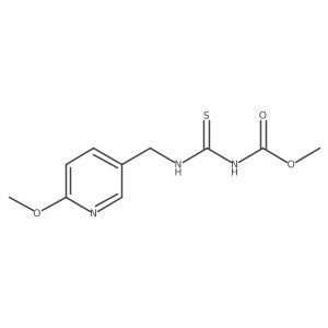 2436381-11-0 structure