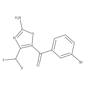 2438483-92-0 structure