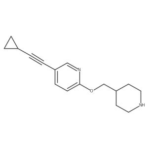 2439175-10-5 structure