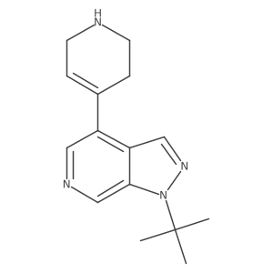 2444043-50-7结构式