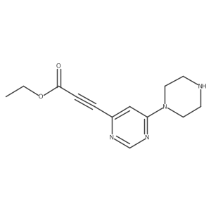 2448343-98-2 structure