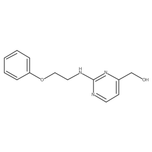 2448721-95-5 structure