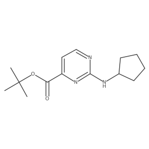 2448730-47-8 structure