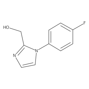 2465213-76-5 structure