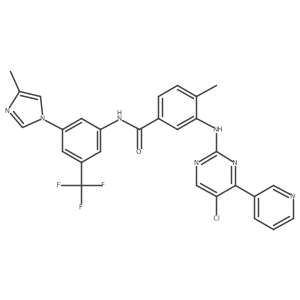 2469039-94-7结构式