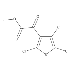 2470437-60-4结构式