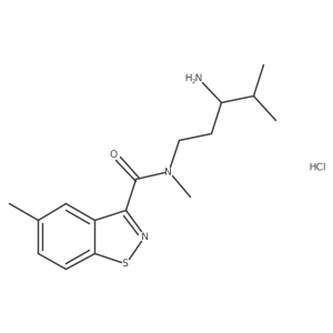 2470437-82-0结构式