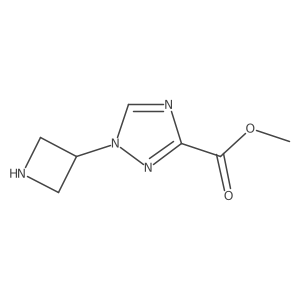 2490375-62-5 structure