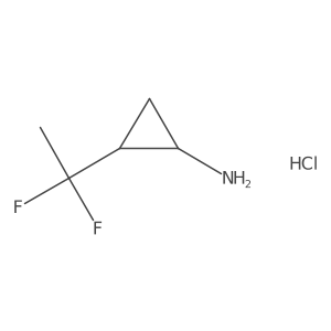 2503202-70-6 structure
