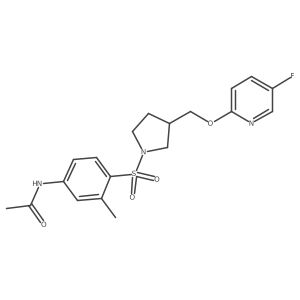 2549011-64-3 structure