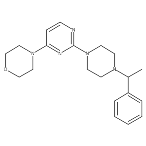 2549063-35-4 structure