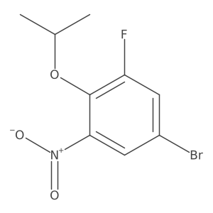 2566438-75-1 structure