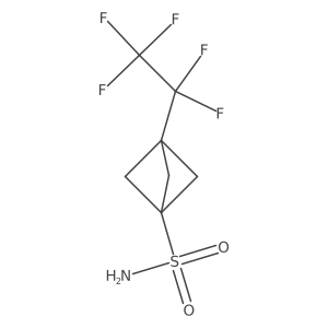 2580210-59-7 structure
