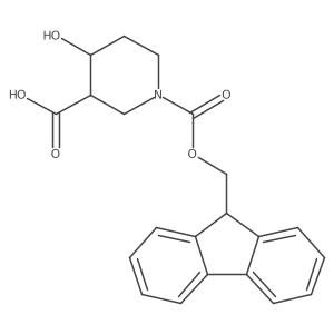 2580223-28-3 structure
