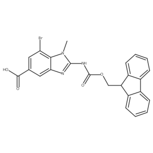 2580241-61-6 structure