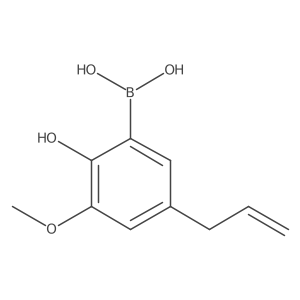 259209-28-4结构式