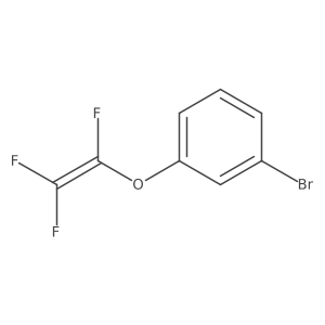 260262-38-2结构式