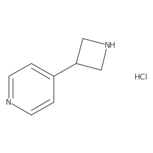 263393-51-7结构式